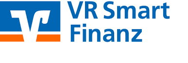 First i'll start out with my card template! Wer Wir Sind Genossenschaftliche Finanzgruppe Bvr Bundesverband Der Deutschen Volksbanken Und Raiffeisenbanken