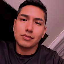 Isaac Escobar (@isaac_es_obar28) • Threads, Say more