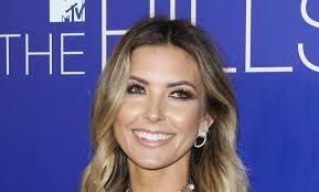 Audrina Patridge Body Measurements, Height, Weight, Bra Size, Shoe Size