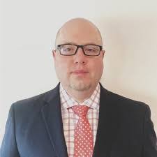 Chris Rappa's Instagram, Twitter & Facebook