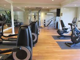 Welcome to life time laguna niguel. Laguna Beach Surf Sand Resort Review In California