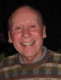 Obituary information for Roland T. Follansbee