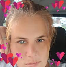 Hey Mobile, AL! If you are 55 years old or older and need a food box  delivered to you. Please message us via our social media. We want to help!