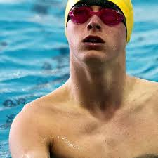 High School Swimming: Boys' state meet results