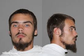 HICKEY STALLION WAYNE 06/09/2021