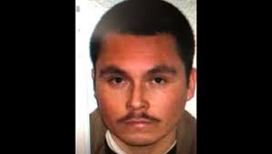 Bodies of brothers found concealed in back of covered truck, deputies say