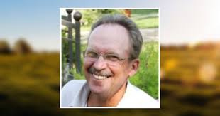 Jimmy Clarence Fauchier Obituary August 1, 2014