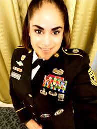 Efrem Evans's Instagram, Twitter & Facebook