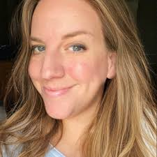 Brian Leech: "Wow! I live in Moline but even…"