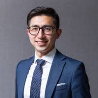 Jerry Zhang Email & Phone Number