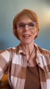 The Best Investment I Ever Made as a Parent 💛, When I first started  learning about the Enneagram, I thought it would help me understand myself  better—and it absolutely did. But what I didn’t expect ...