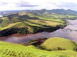 Located on the equator, gabon is bordered by equa. 15 Ø£ÙØ¶Ù„ Ø§Ù„Ø£Ù…Ø§ÙƒÙ† Ù„Ù„Ø²ÙŠØ§Ø±Ø© ÙÙŠ Ø§Ù„ØºØ§Ø¨ÙˆÙ† Ø§Ø±Ø´Ø§Ø¯Ø§Øª Ø§Ù„Ø³ÙØ± Ø£ÙØ¶Ù„ Ø§Ù„Ø£Ù…Ø§ÙƒÙ† Ù„Ù„Ø³ÙØ± Ù†ØµØ§Ø¦Ø­ Ù„Ù„Ø³ÙŠØ§Ø­ ÙˆØ§Ù„Ù…Ø³Ø§ÙØ±ÙŠÙ†