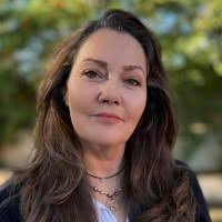 300+ "Aristegui" profiles