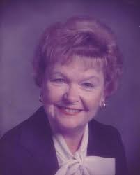 Loretta G. (Kennedy) Dexter Obituary 2018