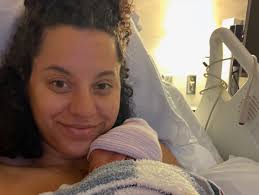 Chris Chatfield (@chrischatfield_) • Instagram photos and videos