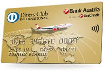 « first ‹ prev 1 2 3 4 5 6 7 8 9. Kreditkarte Beantragen Jetzt Bestellen Bei Bank Austria Bank Austria Bank Austria