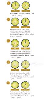 Maybe you would like to learn more about one of these? Kunci Jawaban Buku Siswa Kelas 2 Tema 8 Halaman 55 56 59 60 61 Jawaban Soal Tematik