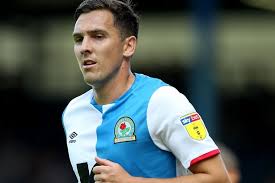 15,447 likes · 3 talking about this. Ex Liverpool Star Stewart Downing Confirms Career Decision After Blackburn Rovers Release Lancslive
