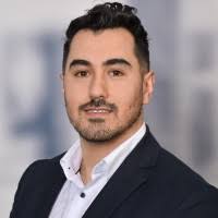 300+ perfiles de «Zeiger»