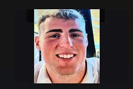 Padraig Pearses stun Corofin in Connacht quarter-final