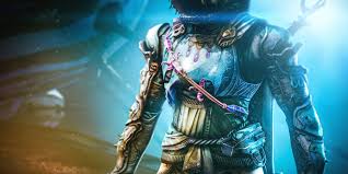 Pin On Project Ghost