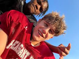 Mason Crim (@Masoncrim13)