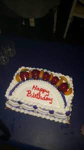 Check spelling or type a new query. Kitchen Near You 5321 Ager Rd Hyattsville Md 20782 Usa