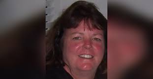 Obituary information for Jean Marie (Collette) Corbett