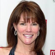 Watch Spenser: For Hire