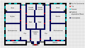 Minecraft Hauser Bauplan 04 Minecraft Haus Bauplan Minecraft Haus Bauen Minecraft Haus