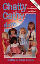 By Kathy Lewis Chatty Cathy Dolls: An Identification and Value ...
