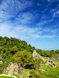 Die azteken (von nahuatl aztecatl, deutsch etwa „jemand, der aus aztlán kommt) waren angehörige einer mesoamerikanischen zivilisation, die eine hochkultur schuf und zwischen dem 14. Mexiko Im Reich Der Azteken Und Maya Eine Studienreise Von Gebeco