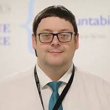 Invictus Education Trust