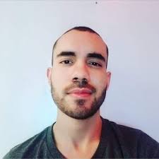 Jonathon Mitchell (@JonathonMitchel)