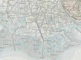 Calameo atlas de geografia del mundo iii : File Mappa Ferr Cervignano Aquileia Grado Jpg Wikimedia Commons