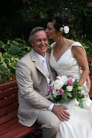 Falls Wedding Fall Wedding Chapel Wedding Niagara Falls Ny
