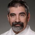 Dr. George Rivello, MD, Podiatry