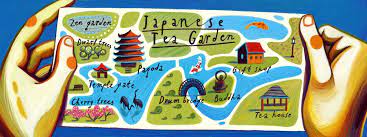 Pin On Desert Trip Info