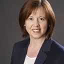 Anne Reck ... Michael Reck auf xing.com