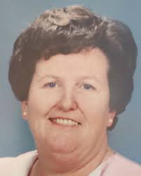 Linda Joyce Fowler Young Obituary November 21, 2024
