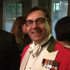 Silvio Da Silva (@SidDaSilva1)