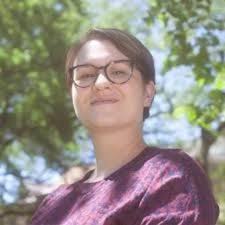 Moving the Needle July 2020 — Woods Fund Chicago