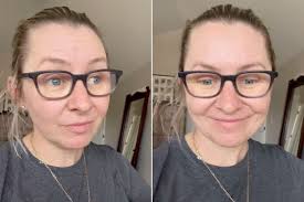 Beverly Mitchell Wants to 'Make Changes' After Being 'Hard