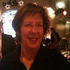 Vvd in de eerste kamer. Annemarie Jorritsma Alebbink Twitter