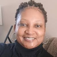 Rolanda Warren's Instagram, Twitter & Facebook