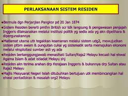 Suatu jalur pendidikan dapat kita kenali dengan memperhatikan karakteristiknya. Tajuk 2 Perjuangan Mencapai Kemerdekaan Ppt Download