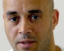 Rich list criminal Curtis Warren was Jersey drug plotter, court hears