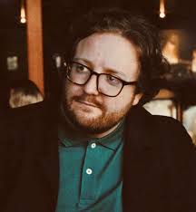 JMKSpace: Developing New Plays with Writers with Ed Madden