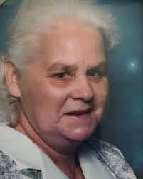 Lula Mae Jackson Obituary (2024)