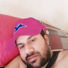 Ajit Sain (@AjitSain11)